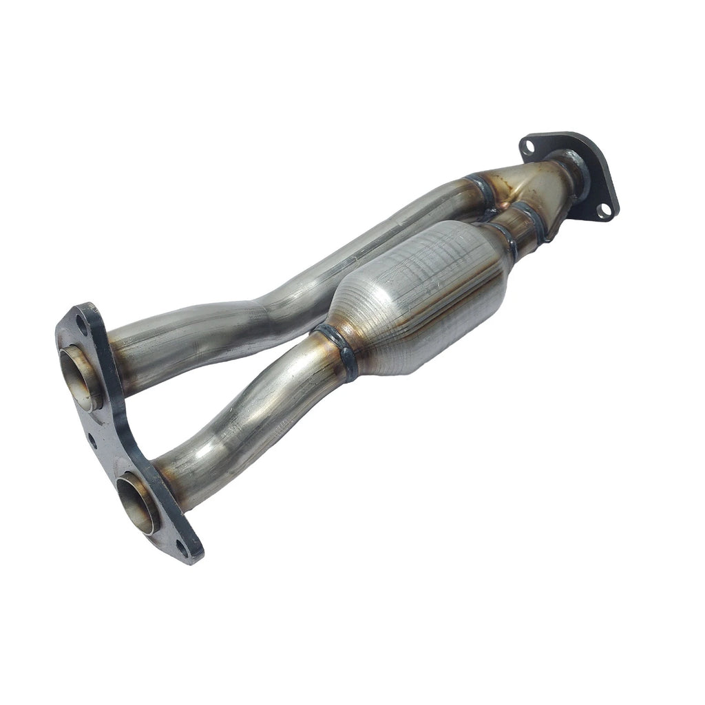 Rear Exhaust Catalytic Converter for Mazda 6 3.0L (2003–2005) EPA Approved