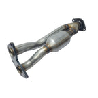 Rear Exhaust Catalytic Converter for Mazda 6 3.0L (2003–2005) EPA Approved