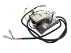Potentiometer Throttle for EZGO Marathon (1990-1994)