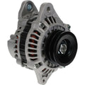 Alternator for Mitsubishi Pajero II (1991–1999)