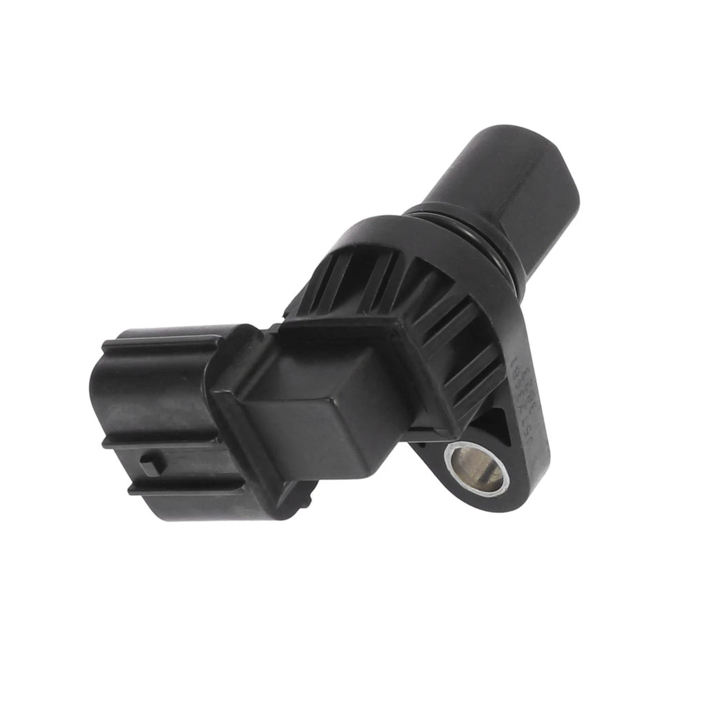 J5T23481 Crankshaft Position Sensor for Suzuki SX4 Swift Grand Vitara (2006–2014)