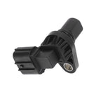 J5T23481 Crankshaft Position Sensor for Suzuki SX4 Swift Grand Vitara (2006–2014)