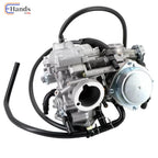 Carburetor for Honda Shadow Spirit VT750 (1997–2003) 16100-MBA-980 W/ Intake Manifold