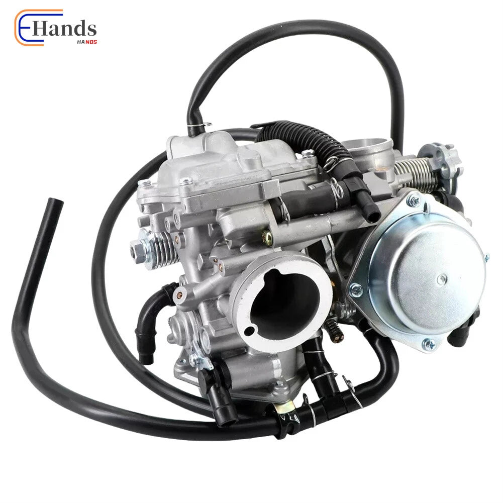 Carburetor for Honda Shadow Spirit VT750 (1997–2003) 16100-MBA-980 W/ Intake Manifold
