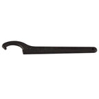 Shock Absorber C Spanner for Pit Dirt Quad Bike ATV Motorcycle (45-52mm)