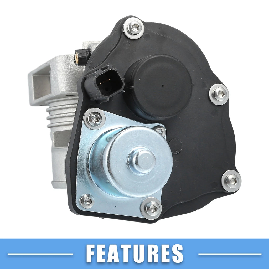 Electronic Throttle Body Assembly No. 3L5Z9E926AB for Ford E-150 E-250 (2006–2014)