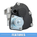 Electronic Throttle Body Assembly No. 3L5Z9E926AB for Ford E-150 E-250 (2006–2014)