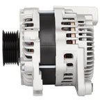 Alternator for Ford Transit-150, Transit-250 (2015–2019)