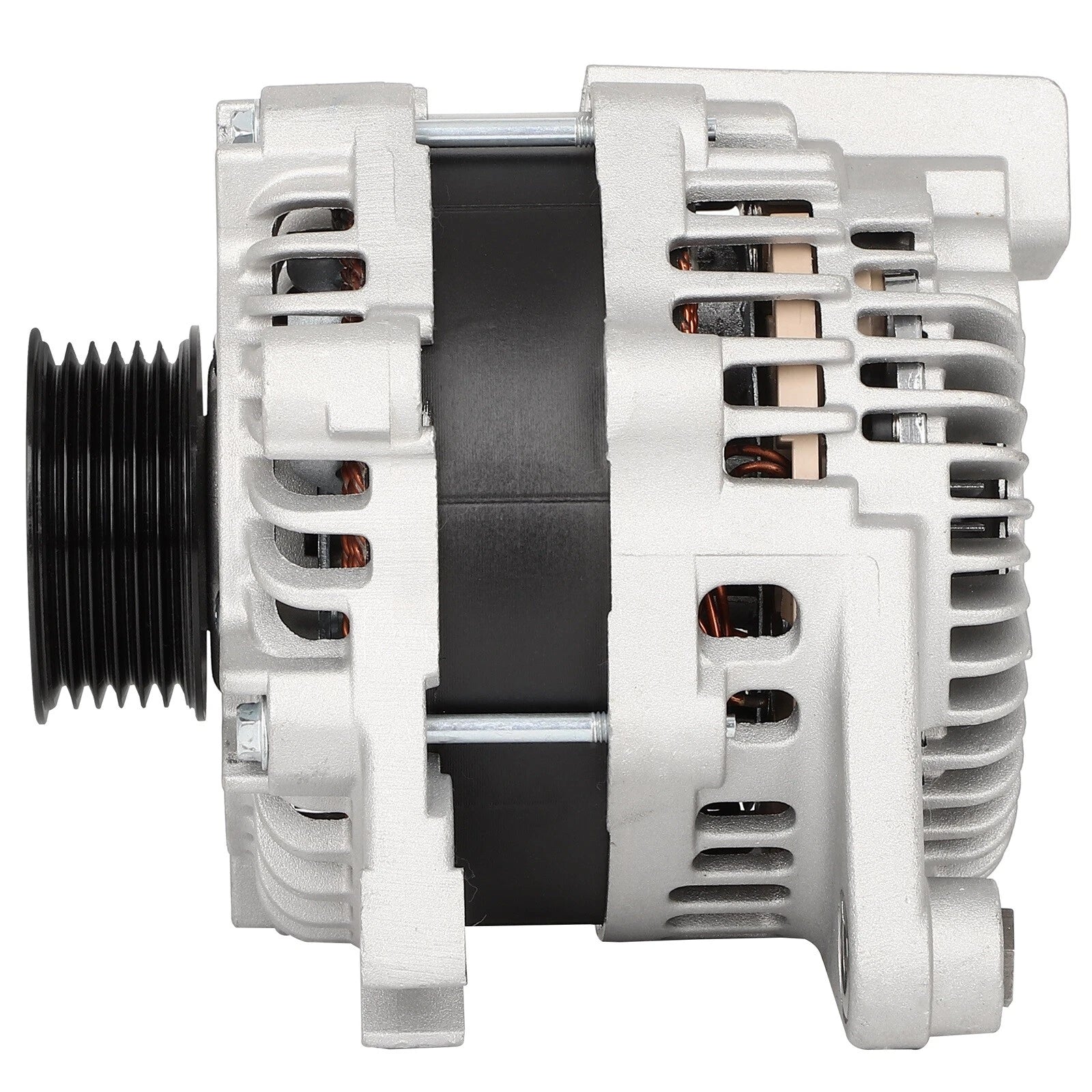 Alternator for Ford Transit-150, Transit-250 (2015–2019)