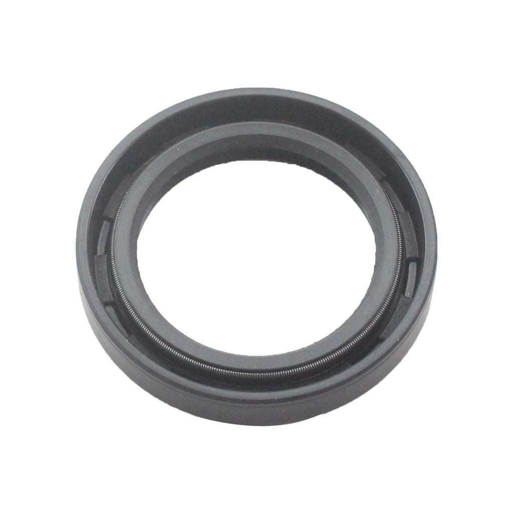 Timing Belt Kit with Water Pump for Continental Pro Series Plus (PP284LK2)