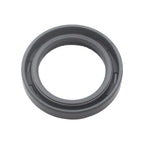 Timing Belt Kit with Water Pump for Continental Pro Series Plus (PP284LK2)