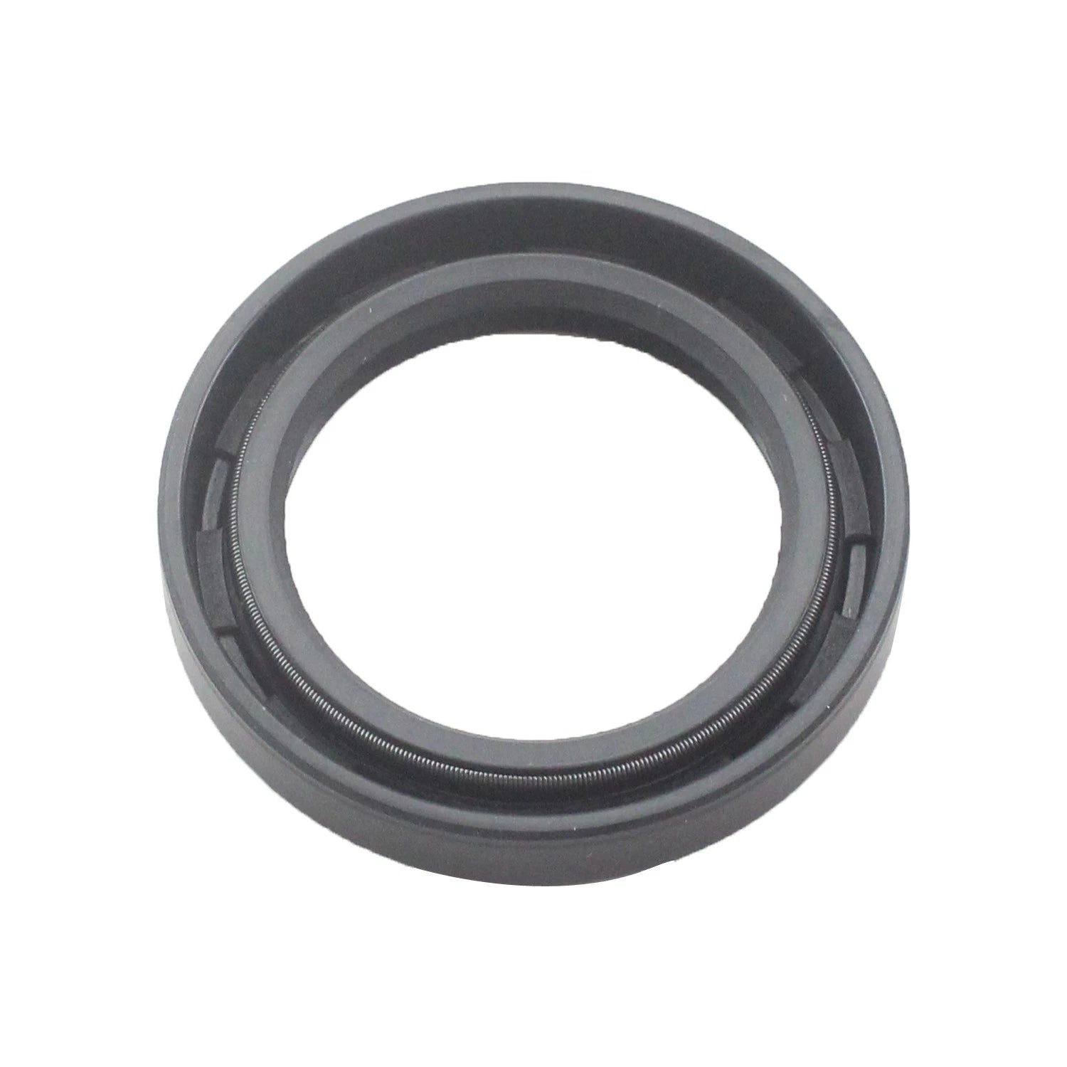 Timing Belt Kit with Water Pump for Continental Pro Series Plus (PP284LK2)