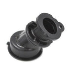 Intake Manifold Boot for Chainsaw (Professional Replacement)