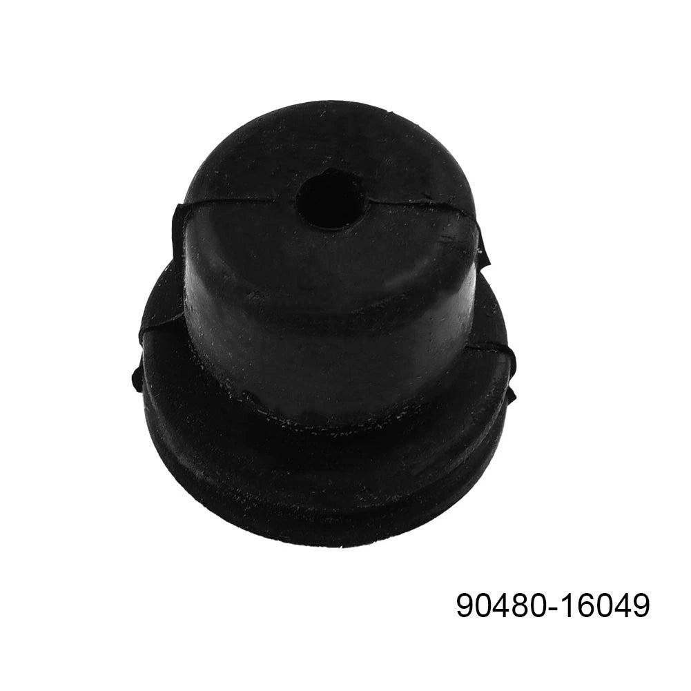 Engine Cover Cushion for Toyota Avalon Camry Corolla (1990–2023) 90480-16049