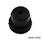 Engine Cover Cushion for Toyota Avalon Camry Corolla (1990–2023) 90480-16049