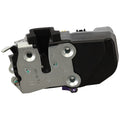 Door Lock Actuator for Chrysler Concorde (1998–2004) Right Side