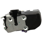 Door Lock Actuator for Chrysler Concorde (1998–2004) Right Side