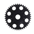 Sprocket Set for Case 1845C (D76529, D64175, D124607)