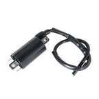 Ignition Coil for Kawasaki Mule 3010 4010 (2000–2009)