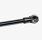 Stainless Steel Gas Spring 125Lbs 15'' for Ameritool 750-6-125