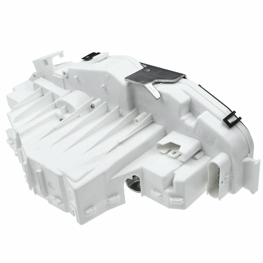 Front Right Door Lock Actuator for Mercedes-Benz S400 (2010–2013)