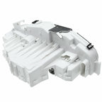 Front Right Door Lock Actuator for Mercedes-Benz S400 (2010–2013)