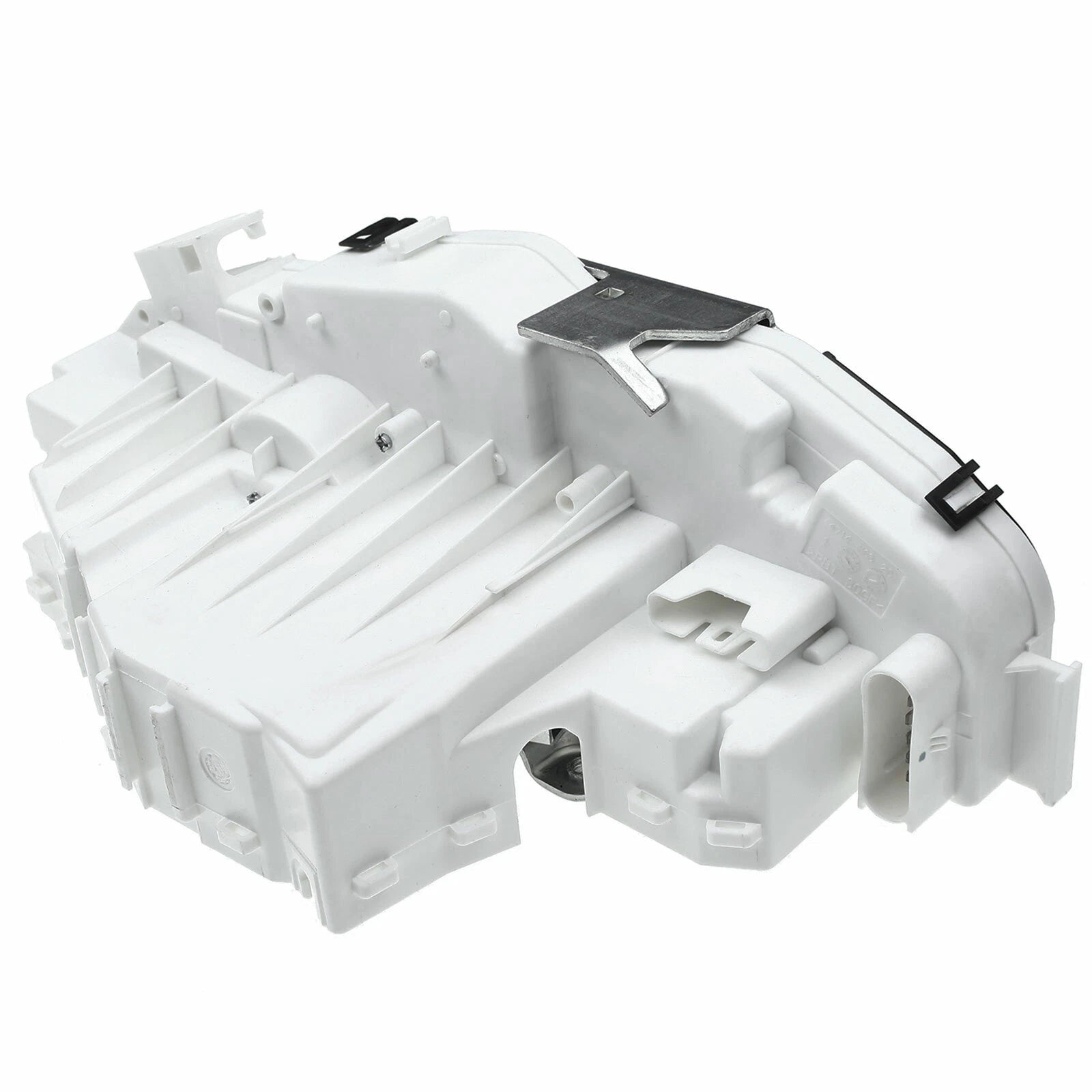 Front Right Door Lock Actuator for Mercedes-Benz S400 (2010–2013)