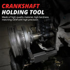 Camshaft Timing Tool Kit for Ford Explorer, Land Rover Mustang (4.0L)