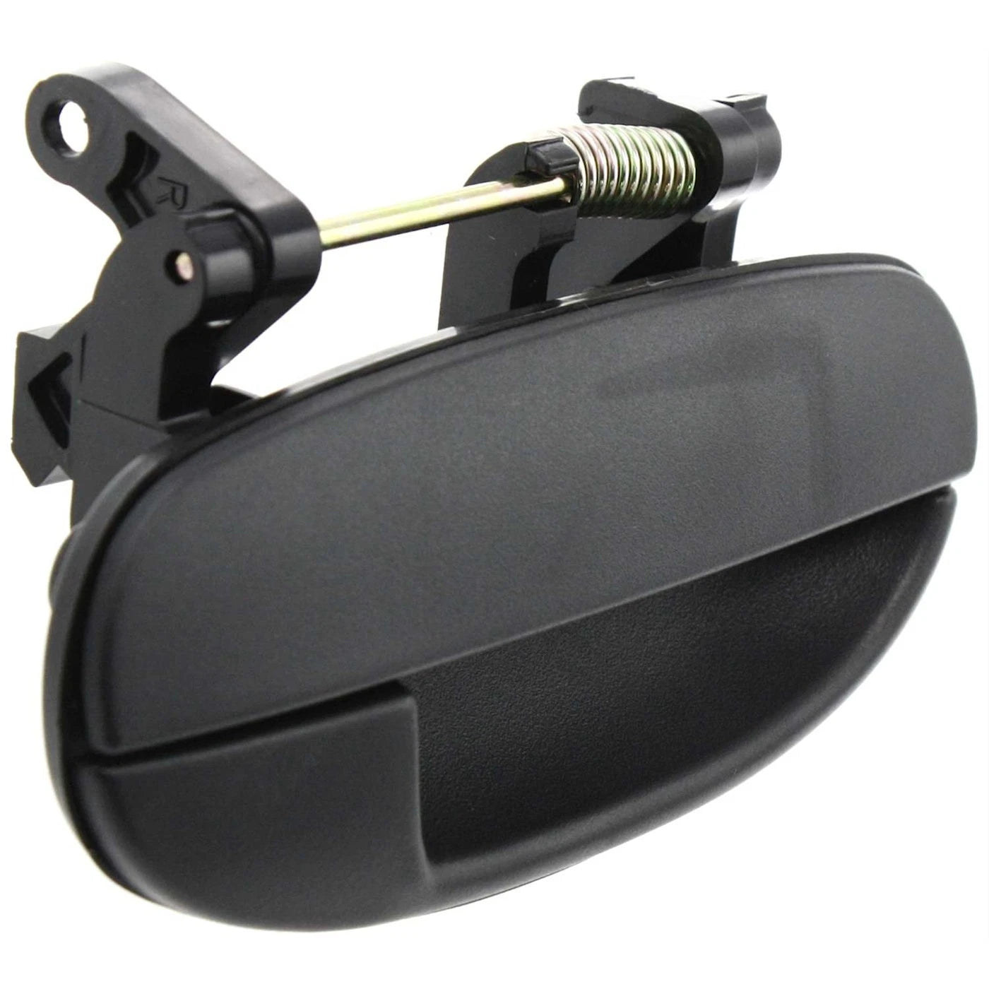 Rear Passenger Door Handle for Sedan (2000-2023)