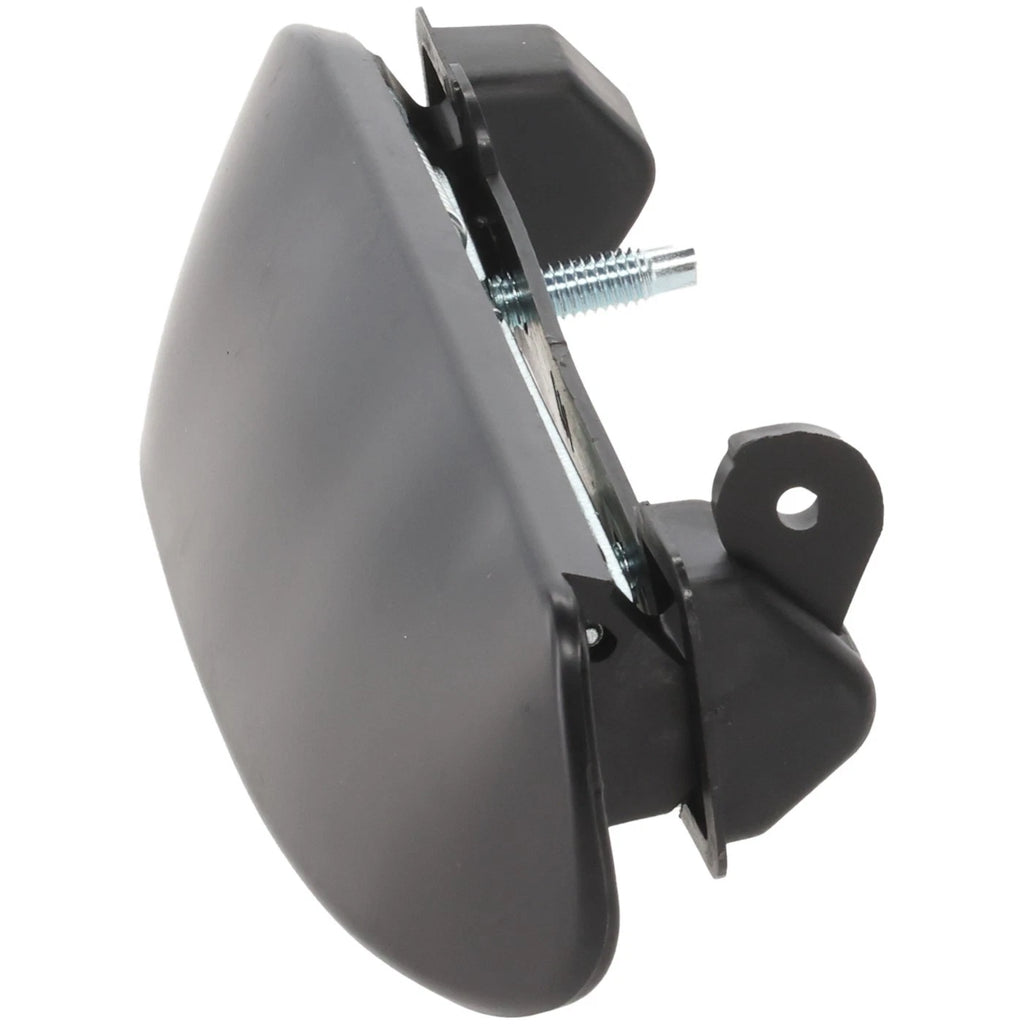 Front Left Exterior Door Handle for Ford Mustang (1999-2004)