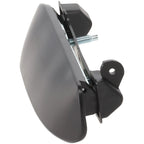 Front Left Exterior Door Handle for Ford Mustang (1999-2004)