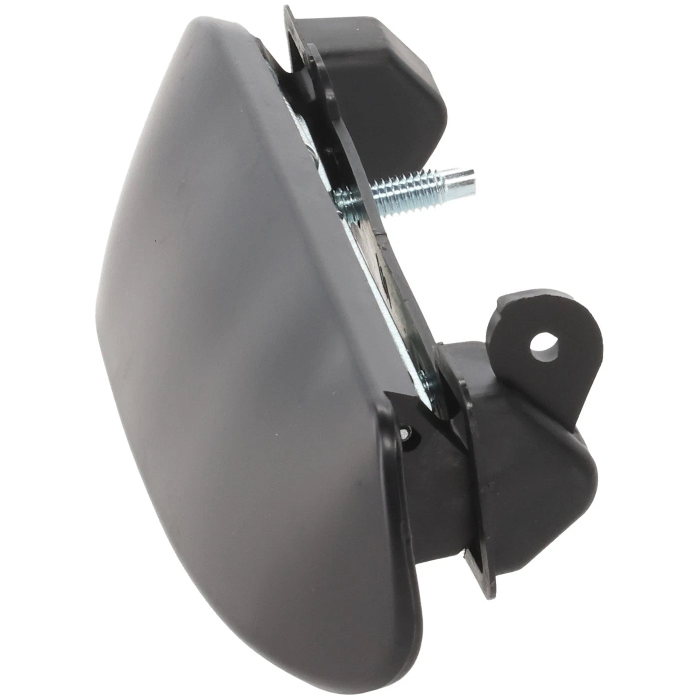 Front Left Exterior Door Handle for Ford Mustang (1999-2004)