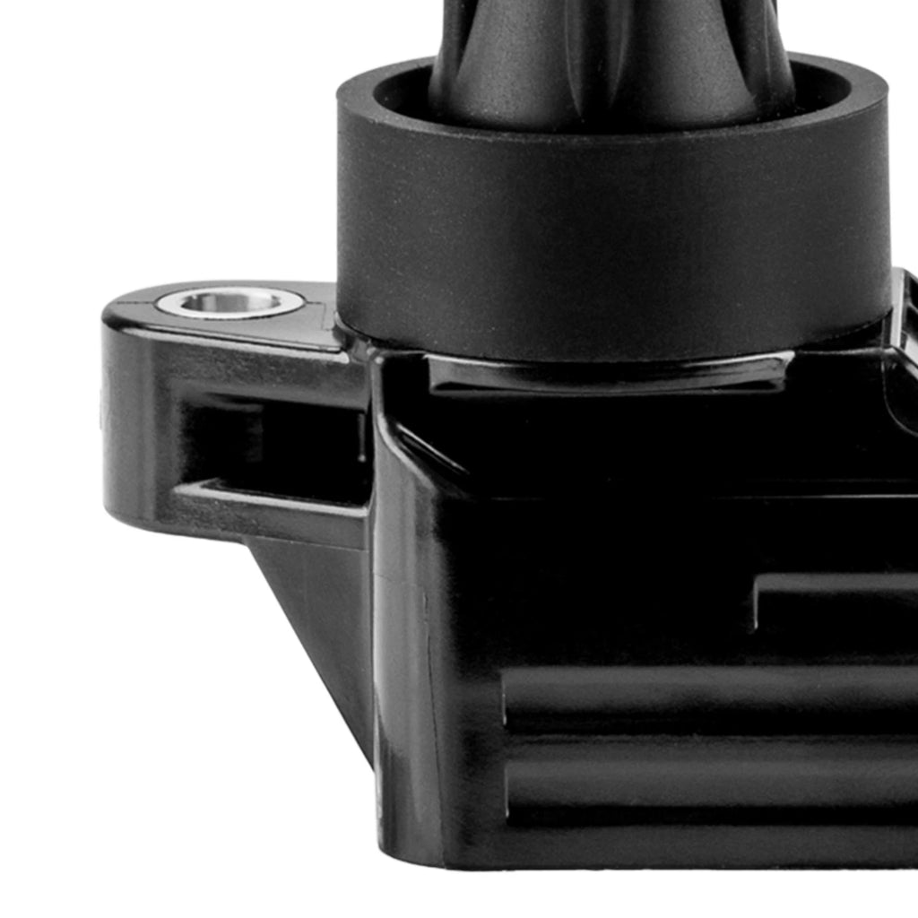 Ignition Coil Set for Kia Forte and Soul 2.0L (2020–2023)