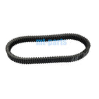 Drive Belt for Crossfire ATV Avenger 700 (2003–2006) 1BA-17610-00