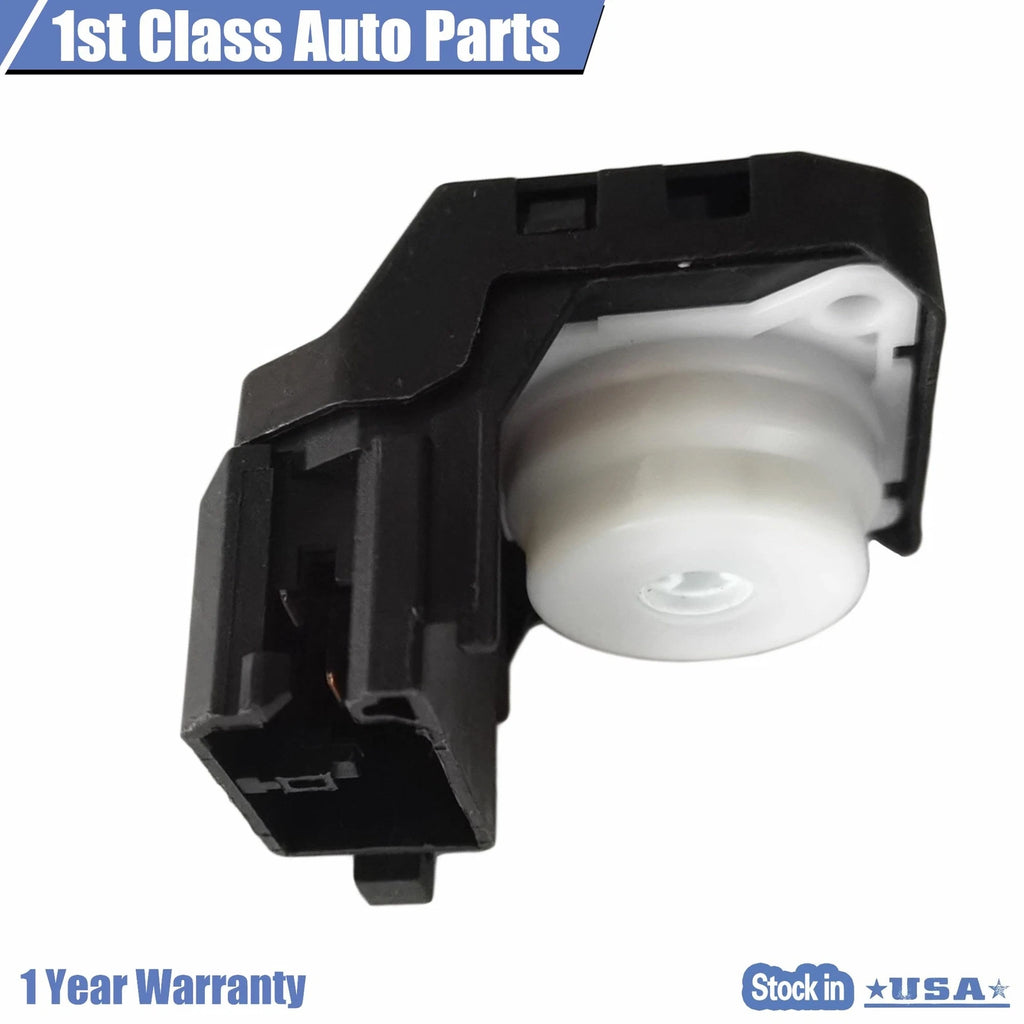 Ignition Switch for Honda Accord, Crosstour, Acura TSX (2003–2012)