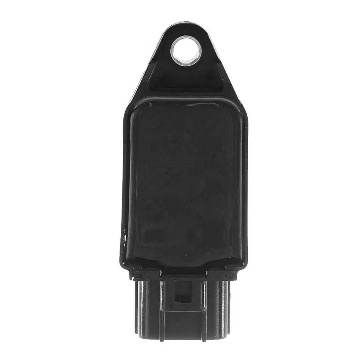 Ignition Coil for Mazda CX-5 CX-3 CX-9 MX-5 Miata (2013–2022)