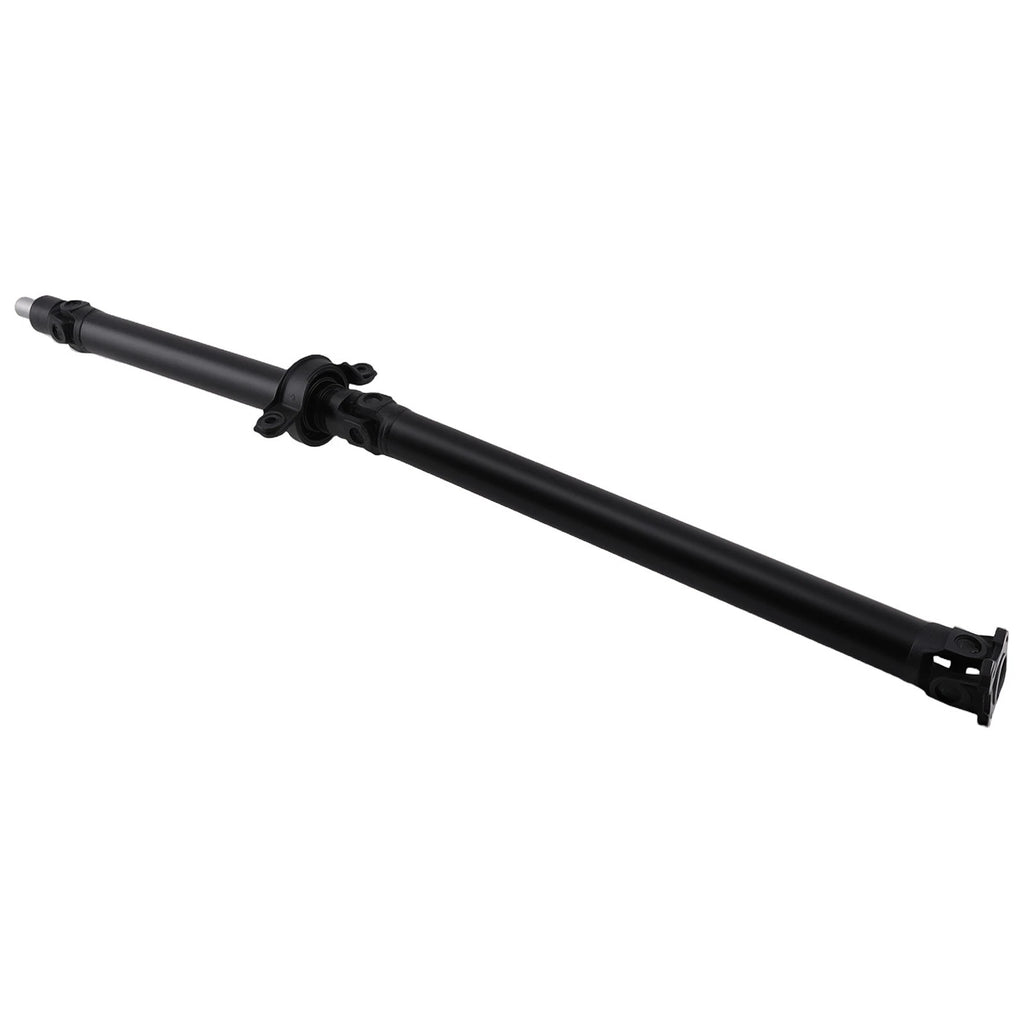 Rear Driveshaft Propshaft Assembly for Subaru Forester (2003-2005)