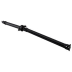 Rear Driveshaft Propshaft Assembly for Subaru Forester (2003-2005)
