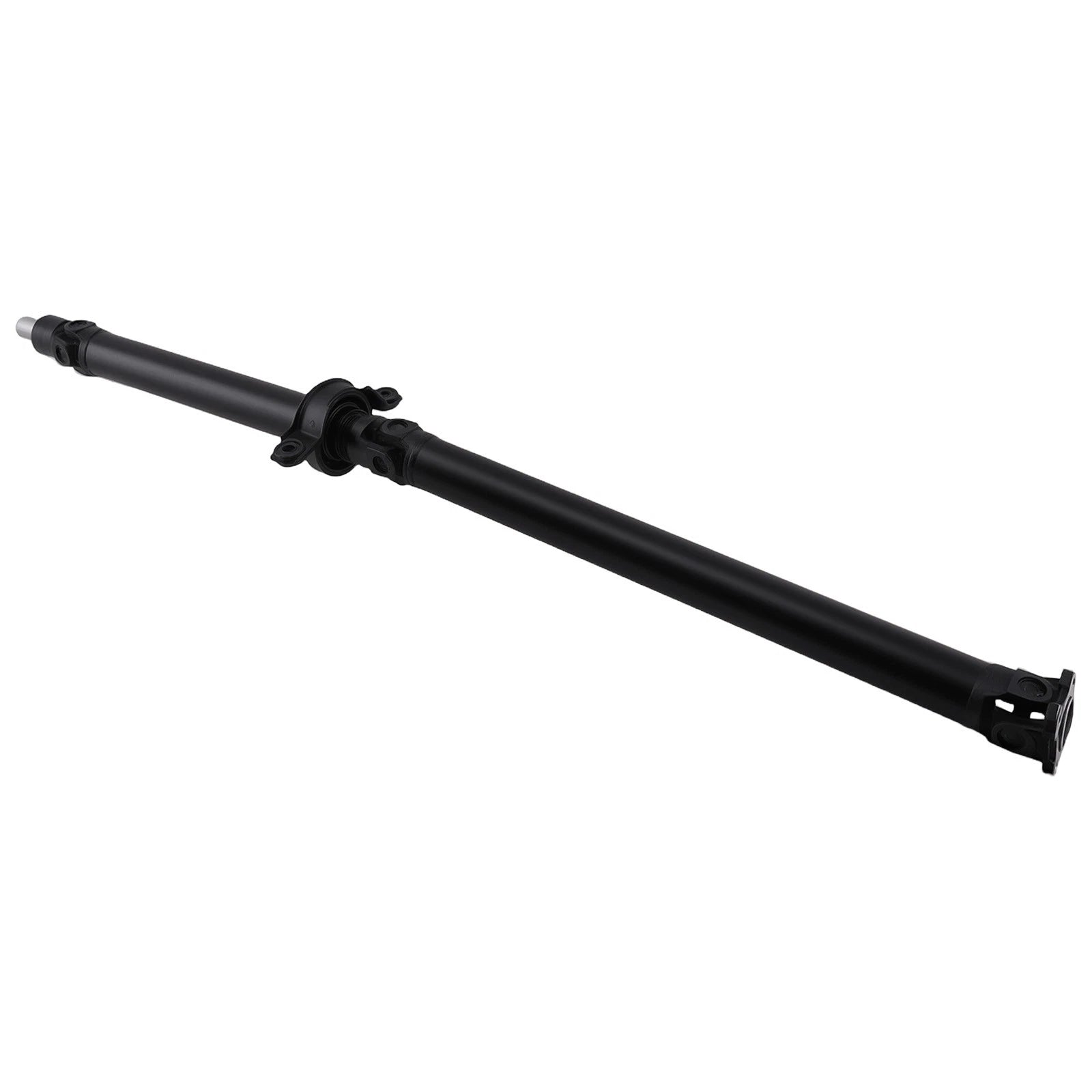 Rear Driveshaft Propshaft Assembly for Subaru Forester (2003-2005)