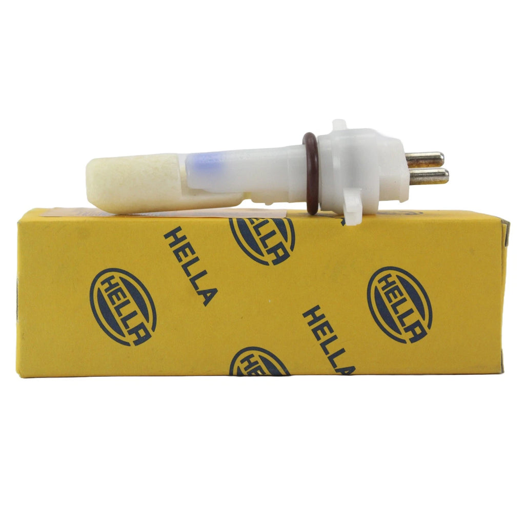 Hella Engine Coolant Level Sensor 004765041 for