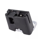 Transfer Case Switch for 2007-2017 Jeep Compass Patriot (2007-2017)