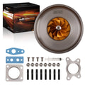 Turbo CHRA for Mazda BT50 & Ford Ranger (2006–2011)