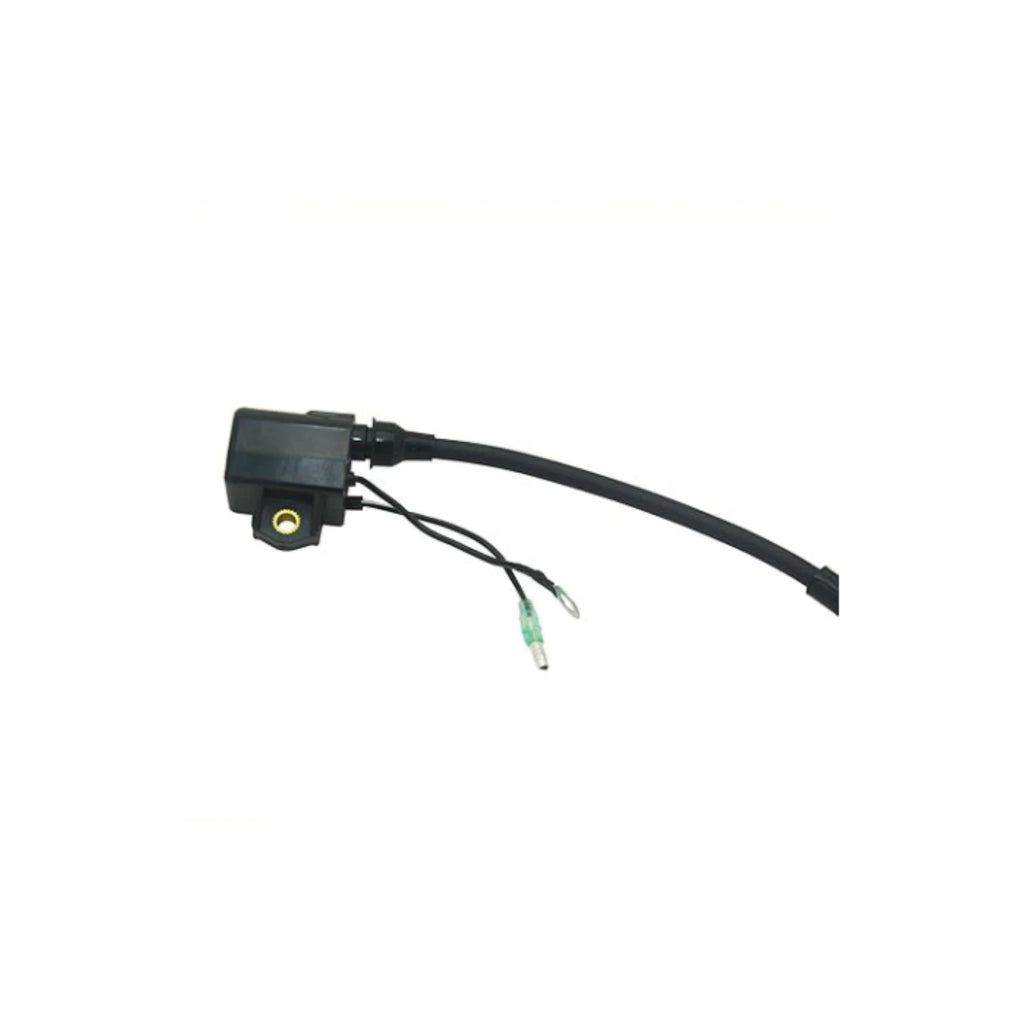 Ignition Coil for Yamaha 55HP 90HP Outboard (1992–2006) 6H2-85570-00-00