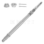 Rear Wheel Axle Shaft for Honda Fourtrax Recon TRX 250 (2002–2009) 42311-HM8-000