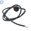 VGT Turbo Actuator & Calibrator for Volvo D11 D12 D13 D16 (2000–2023) 85113091 85019731