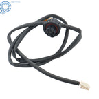 VGT Turbo Actuator & Calibrator for Volvo D11 D12 D13 D16 (2000–2023) 85113091 85019731