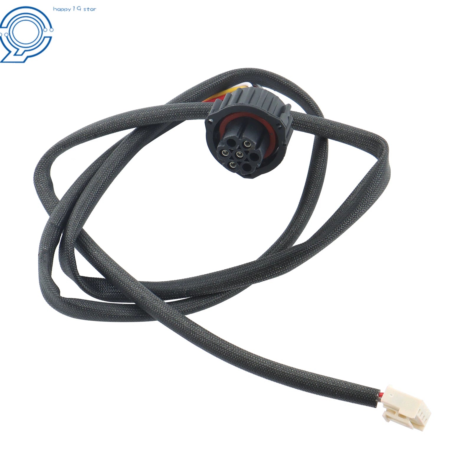 VGT Turbo Actuator & Calibrator for Volvo D11 D12 D13 D16 (2000–2023) 85113091 85019731
