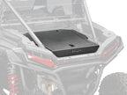 Trunk Bed Enclosure for Polaris RZR XP (2024+)