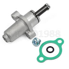 Cam Chain Tensioner for Suzuki DR650SE, LTA450, LTA500, LTF500F (1996–2023)