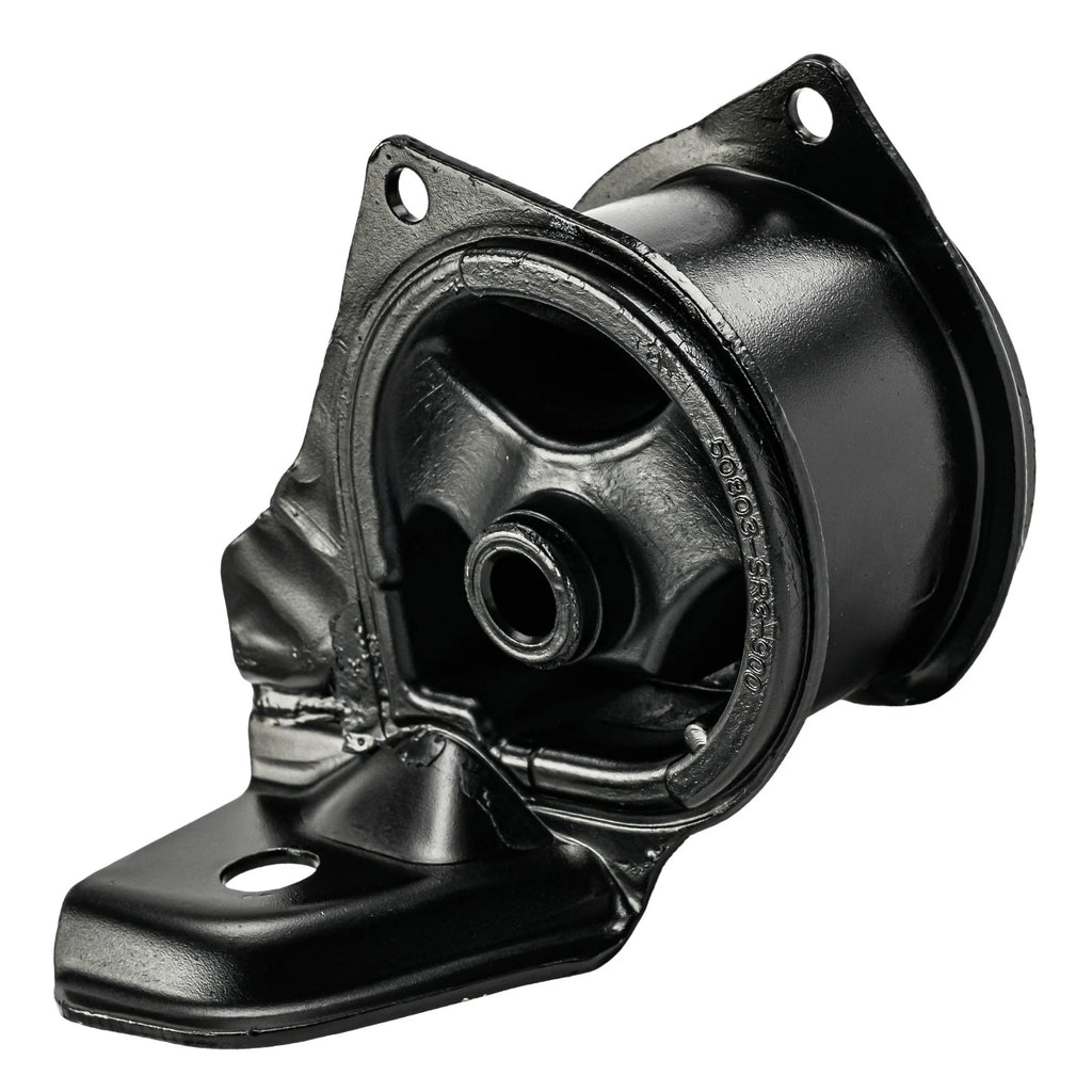 Engine Mount for Honda Civic del Sol Acura Integra (1994–2001)